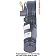 Cardone (A1) Industries Power Window Motor 42386