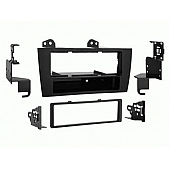Metra Electronics Radio Mounting Kit 998155