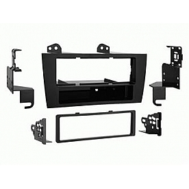 Metra Electronics Radio Mounting Kit 998155