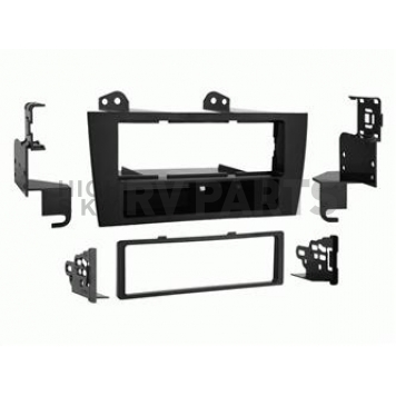 Metra Electronics Radio Mounting Kit 998155