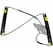 Dorman (OE Solutions) Window Regulator 740499