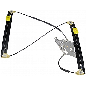Dorman (OE Solutions) Window Regulator 740499