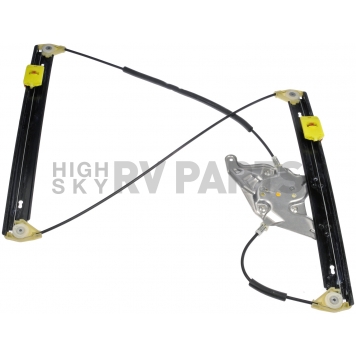 Dorman (OE Solutions) Window Regulator 740499
