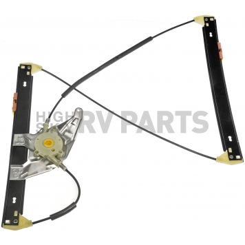 Dorman (OE Solutions) Window Regulator 740499-1