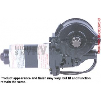 Cardone (A1) Industries Power Window Motor 42387