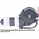 Cardone (A1) Industries Power Window Motor 42387