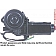 Cardone (A1) Industries Power Window Motor 42387