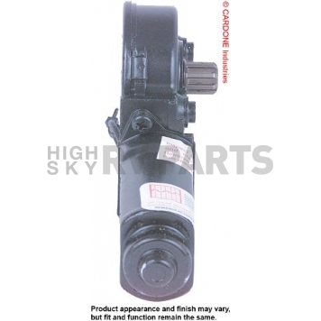 Cardone (A1) Industries Power Window Motor 42387-2