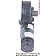 Cardone (A1) Industries Power Window Motor 42387