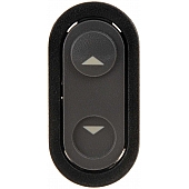 Help! By Dorman Power Window Switch 49239