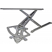 Dorman (OE Solutions) Window Regulator 740506