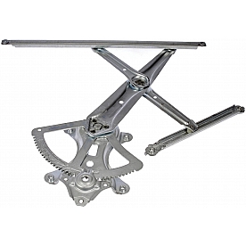 Dorman (OE Solutions) Window Regulator 740506