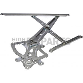 Dorman (OE Solutions) Window Regulator 740506
