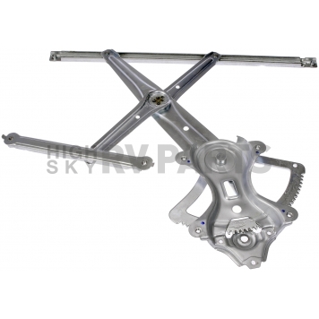 Dorman (OE Solutions) Window Regulator 740506-1