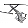 Dorman (OE Solutions) Window Regulator 740506