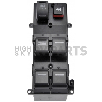 Dorman (OE Solutions) Power Window Switch 901655