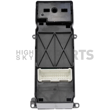 Dorman (OE Solutions) Power Window Switch 901655-1