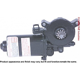 Cardone (A1) Industries Power Window Motor 42127