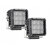 Rigid Lighting Driving/ Fog Light - LED 322313