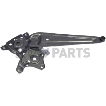 Dorman (OE Solutions) Window Regulator 740507