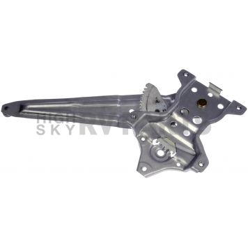 Dorman (OE Solutions) Window Regulator 740507-1