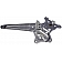 Dorman (OE Solutions) Window Regulator 740507