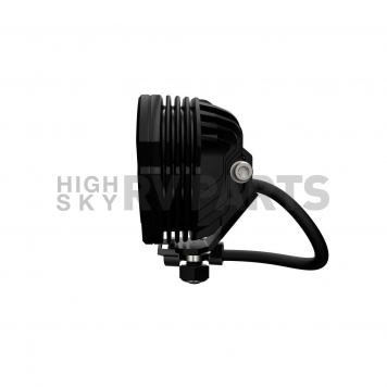 KC Hilites Driving/ Fog Light - LED 282-2