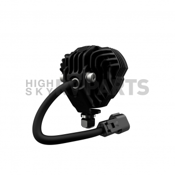 KC Hilites Driving/ Fog Light - LED 282-3