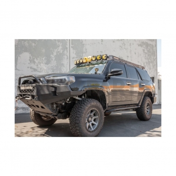 KC Hilites Driving/ Fog Light - LED 282-5