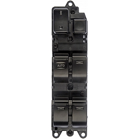 Dorman (OE Solutions) Power Window Switch 901700