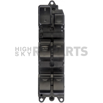 Dorman (OE Solutions) Power Window Switch 901700