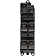 Dorman (OE Solutions) Power Window Switch 901700