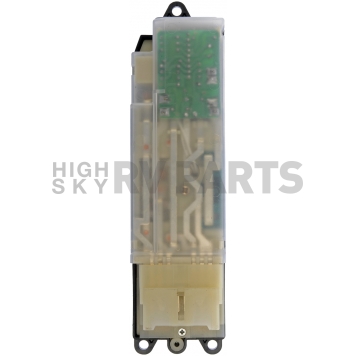 Dorman (OE Solutions) Power Window Switch 901700-1