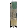 Dorman (OE Solutions) Power Window Switch 901700
