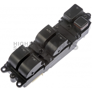 Dorman (OE Solutions) Power Window Switch 901700-2