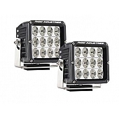Rigid Lighting Driving/ Fog Light - LED 322613