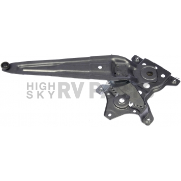 Dorman (OE Solutions) Window Regulator 740508