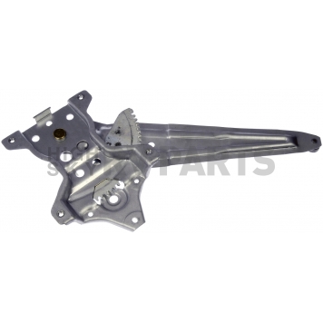 Dorman (OE Solutions) Window Regulator 740508-1