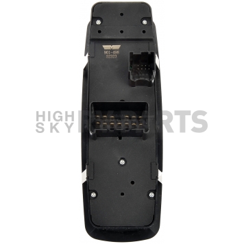 Dorman (OE Solutions) Power Window Switch 901498-2