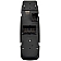 Dorman (OE Solutions) Power Window Switch 901498