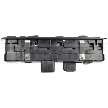 Dorman (OE Solutions) Power Window Switch 901498-3