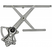 Dorman (OE Solutions) Window Regulator 740509