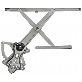 Dorman (OE Solutions) Window Regulator 740509