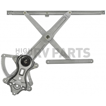 Dorman (OE Solutions) Window Regulator 740509