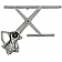 Dorman (OE Solutions) Window Regulator 740509