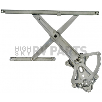 Dorman (OE Solutions) Window Regulator 740509-1