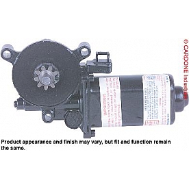 Cardone (A1) Industries Power Window Motor 42128