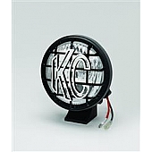 KC Hilites Driving/ Fog Light 1451