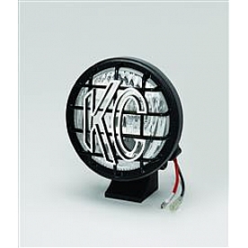 KC Hilites Driving/ Fog Light 1451