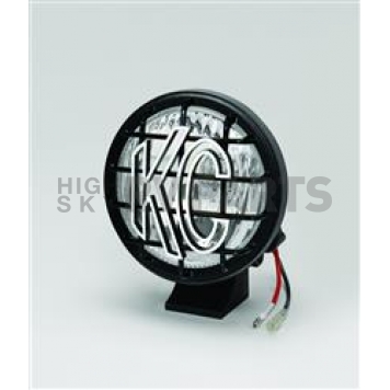 KC Hilites Driving/ Fog Light 1451